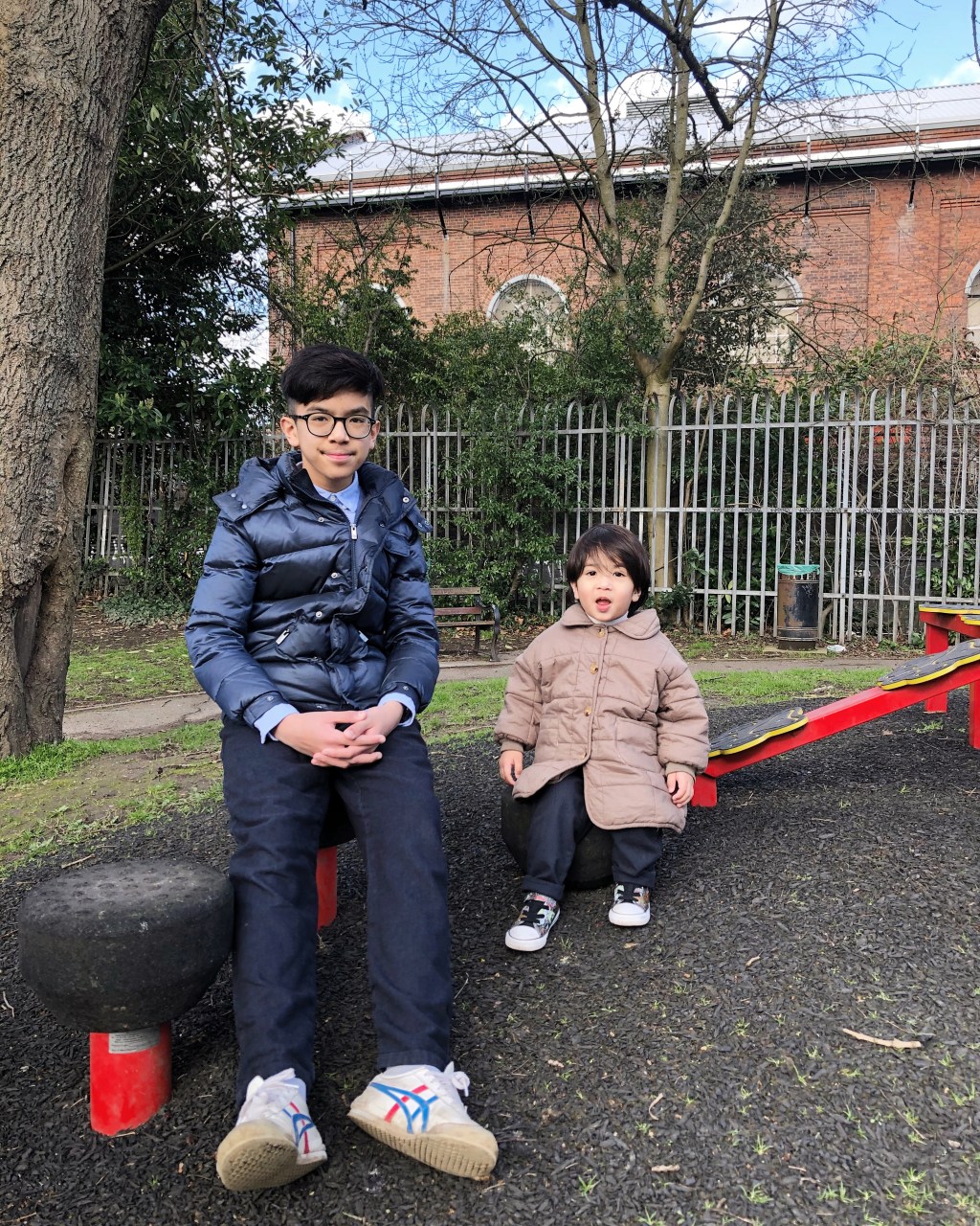 The Emotional Cost of Leaving Malaysia